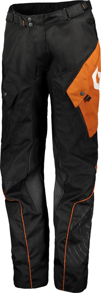 Scott 350 ADV Pantalons