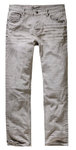 Brandit Jake Denim Farkut