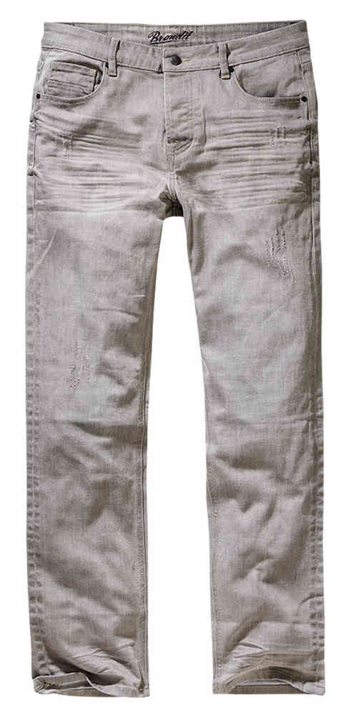 Brandit Jake Denim Jeans