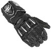 Berik Thunar Motorcycle Gloves