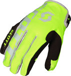 Scott 350 A2 Guant