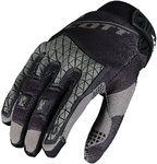 Scott Enduro Motorcross handschoenen
