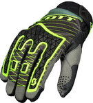 Scott Enduro Motocross Gloves