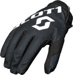 Scott 250 Guant