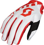 Scott 250 Glove
