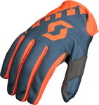 Scott 250 Guant