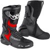 Berik Losail Motorcycle Boots