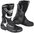 Berik Losail Bottes de moto