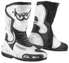 Berik Losail Bottes de moto