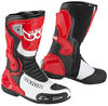 Preview image for Berik Losail Motorcycle Boots