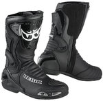 Berik Losail Botas moto impermeable