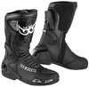 Preview image for Berik Losail Waterproof Motorcycle Boots