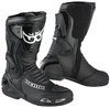 Berik Losail wasserdichte Motorradstiefel