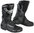 Berik Losail Waterproof Motorcycle Boots