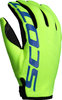 Scott Neoprene II Guants moto