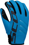 Scott Neoprene II Motorradhandschuhe