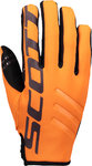 Scott Neoprene II Guantes de moto