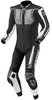 Berik Misano One Piece Motorcycle Leather Suit