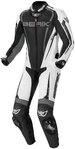 Berik Race-X One Piece Motorcycle Leather Suit 원피스 오토바이 가죽 정장