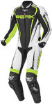 Berik Race-X One Piece Motorcycle Leather Suit 원피스 오토바이 가죽 정장