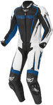 Berik Race-X Abito in pelle moto a due pezzi