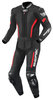 Preview image for Berik Losail Two Piece Motorcycle Leather Suit