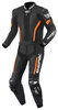 Preview image for Berik Losail Two Piece Motorcycle Leather Suit
