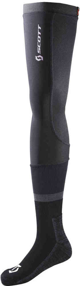 Scott Motocross Chaussettes longues