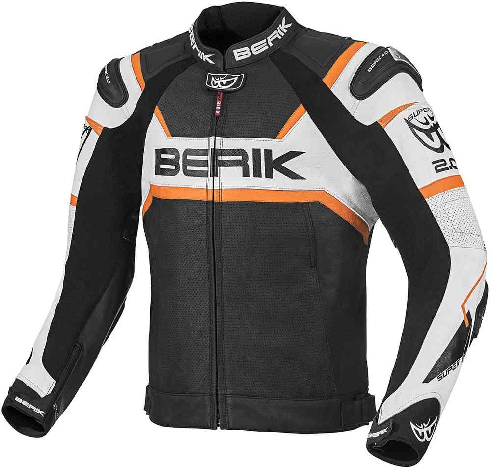 Berik-Tek-X-Leather-Jacket-0009