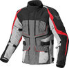 Preview image for Berik Safari Waterproof Motorcycle Textile Jacket