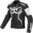 Berik Imola Air Motorrad Textiljacke