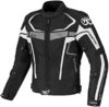 Berik Faith Waterproof Motorcycle Textile Jacket