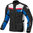 Berik Torino Waterproof Blouson textile de moto