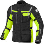 Berik Torino Waterproof Motorcycle Textile Jacket