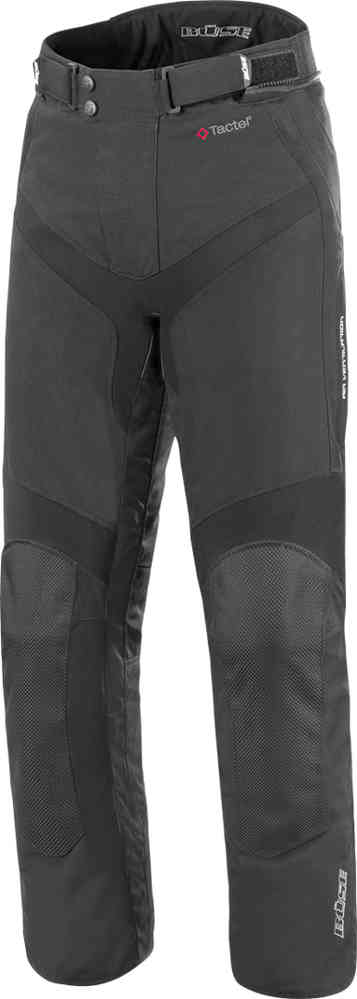 Büse Highland Pantalons tèxtils per a motocicletes