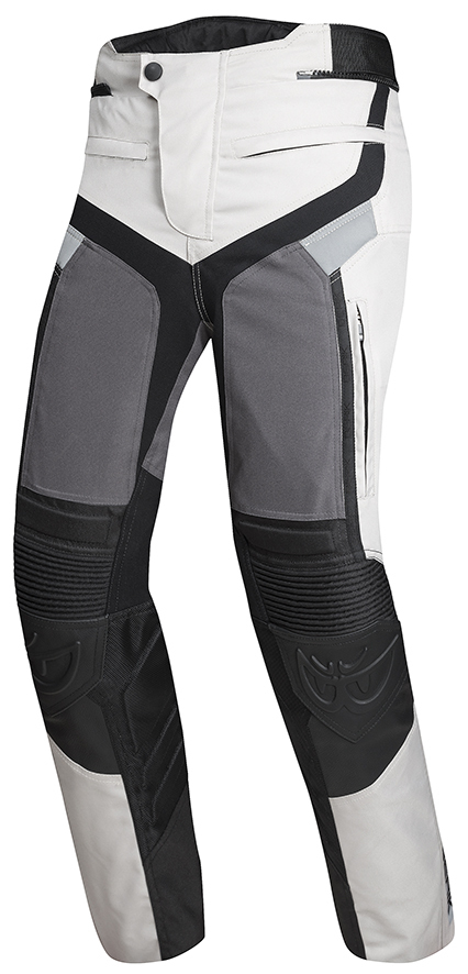 Berik Striker 防水摩托車紡織褲