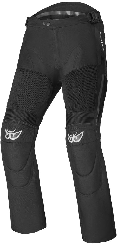 Berik Tek-X Air Pantaloni tessili moto