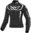 Berik Bad Eye wasserdichte Damen Motorrad Textiljacke