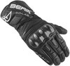 Preview image for Berik Zoldar Ladies Motorcycle Gloves