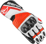 Berik Zoldar Ladies Motorcycle Gloves