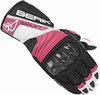 Berik Zoldar Damen Motorrad Handschuhe