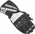 Berik Zoldar Ladies Motorcycle Gloves