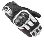 Berik LDX Guantes de motocicleta para damas