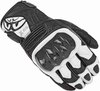 Preview image for Berik LDX Ladies Motorcycle Gloves