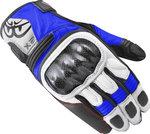 Berik LDX Guantes de motocicleta para damas