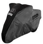 Oxford Dormex Coperchio per moto indoor