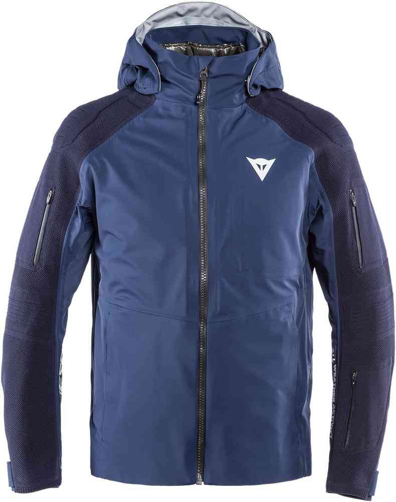 Tute da sci dainese cheap