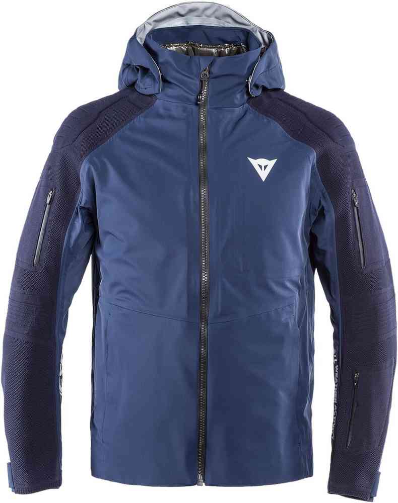 Dainese AWA M1 Skijacke