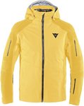 Dainese Awa M1 Skidjacka