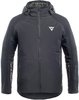 Dainese AWA M1 Skijacke